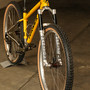 TURNER SCRUB 2024 built by Flowrider Racing